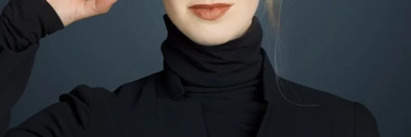 Elizabeth Holmes' Theranos Scandal and Her Mysterious Crypto Twitter Presence: Lessons for Meme Token Investors
