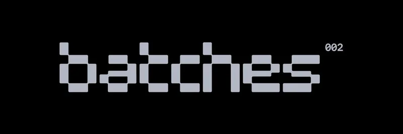 Base Batches 002: Base 블록체인에서 밈 토큰 빌더를 지원하다