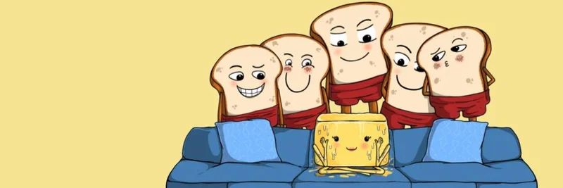 BNB Explained: Utility, Auto-Burn, and How It Powers the BNB Chain