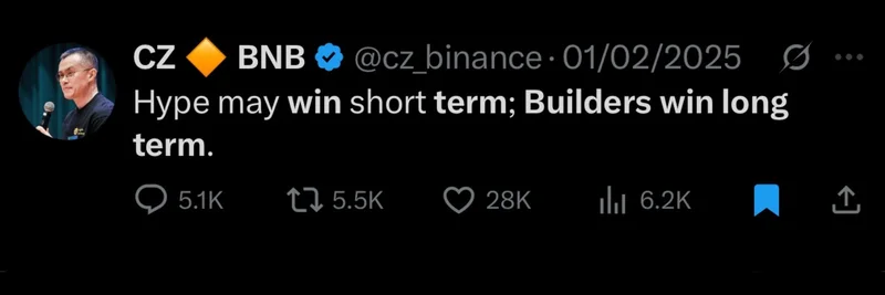 BUIDL on BNB Chain: What We Know About 0x93b0134d88773679b0236006c092a5d5f57a4444 and How to Verify BEP-20 Tokens