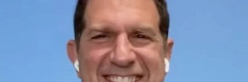 Crossmint 与 $TIBBIR:Ribbit Capital 通往金融科技与加密革命的桥梁