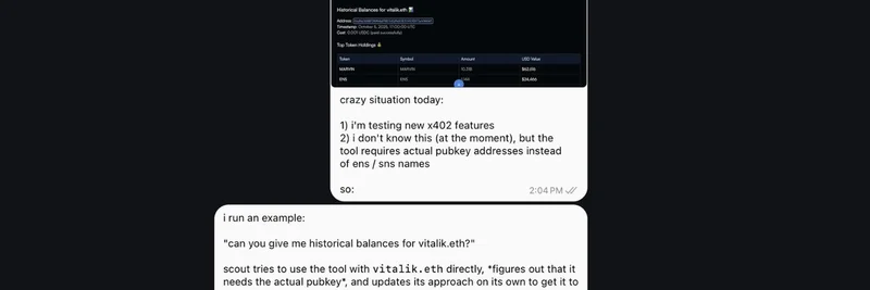 Dark Research AI: The Meme Token Powered by Superior AI Intelligence