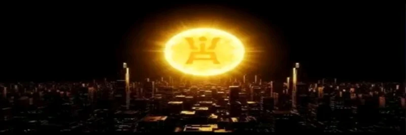 FIST Token (BSC) Deep Dive: Tokenomics, Trading, Utilities, and Security