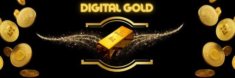 Gold Token on BNB Chain (BEP-20): Contract 0xccfafb652f70e8a41a6af44117c3d4092baf4444 Overview, Risks, and DYOR Guide