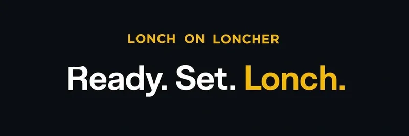 BNB Chain上のLOLトークン:0x9a0718aa5d8297fff4d4c47f3022ef508de6664a を検証して安全に取引する方法