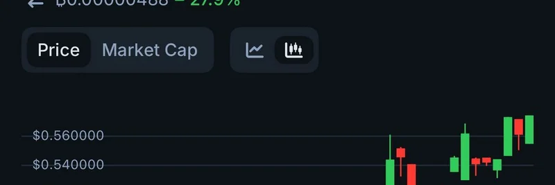 OpenLedger 采用传统金融回购策略，推出 $OPEN 代币回购计划