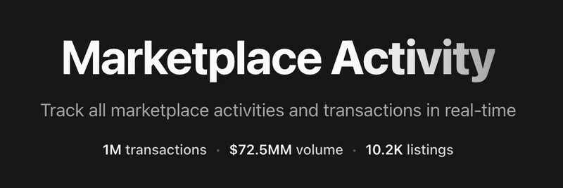 Phygitals Hits 1 Million Transactions on Solana: Community-Driven Milestone in Blockchain Collectibles