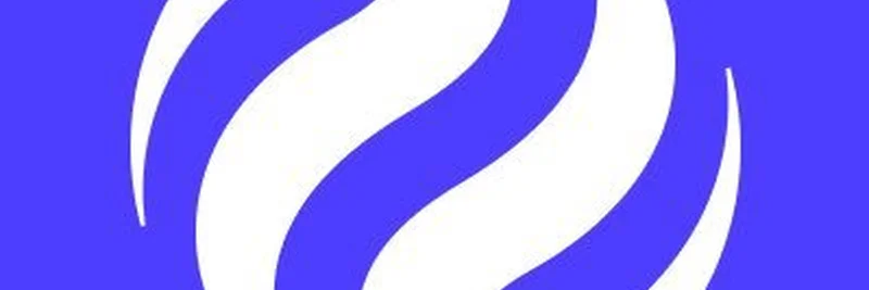 Rex Shares와 Osprey Funds, Staked Injective (INJ) ETF를 SEC에 제출: 암호화폐 투자자에게 의미하는 바