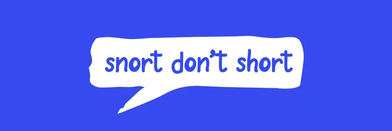 Base上のSNORT（Snorter Token）：ユーティリティ、トークノミクス、取引方法