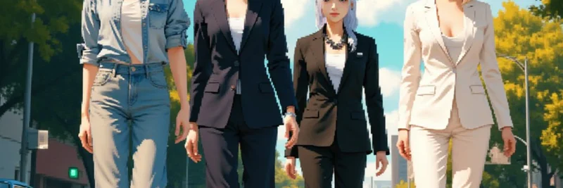 SPX6900：以意义优先、对抗成瘾的反主流文化 Meme 代币