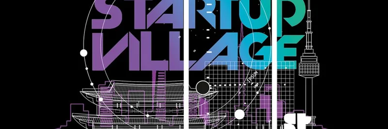 Startup Village Seoul 2025: Superteam Korea Drops Epic Recap Video of Solana Builder Magic
