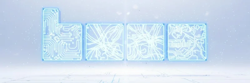 Why Base Blockchain Stands Out Beyond Airdrops: User Insights from Onchain Veteran