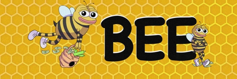 BNB Chain上的YBEE代币：如何研究、验证和安全交易