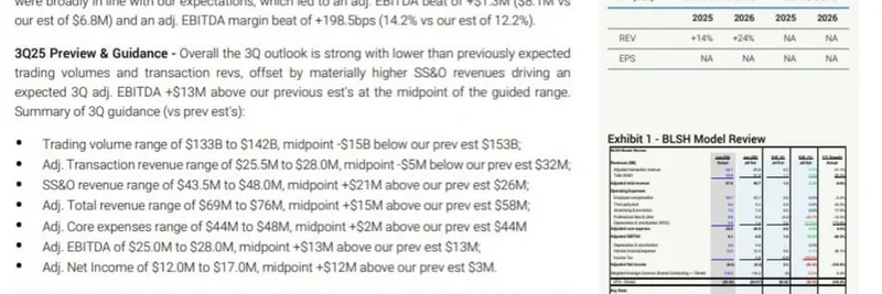 $PENGU Spotlighted in Jefferies Research: A Boost for Pudgy Penguins on Solana