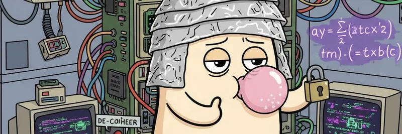 Sui's Quantum and Cryptographic Edges: Boosting Meme Tokens in the MartyParty Space
