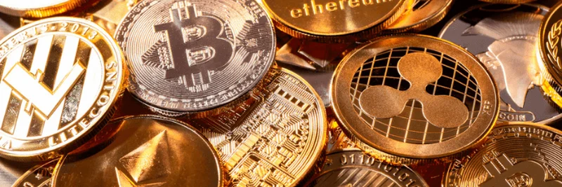 Vietnam's Crypto Exchange Pilot: Only Five Licenses and What It Means for Meme Token Traders