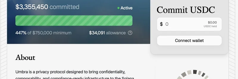 Ansem Faces Hypocrisy Claims Over Solana Memecoins and Overlooked Projects