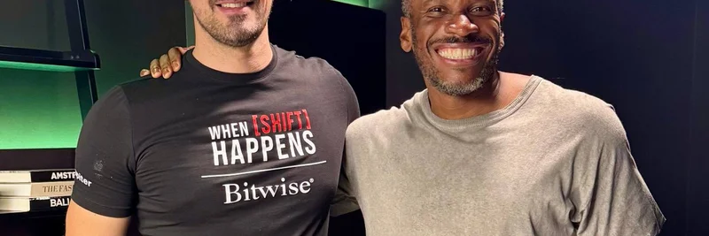 Arthur Hayes' Latest Crypto Insights: What They Mean for Meme Token Enthusiasts