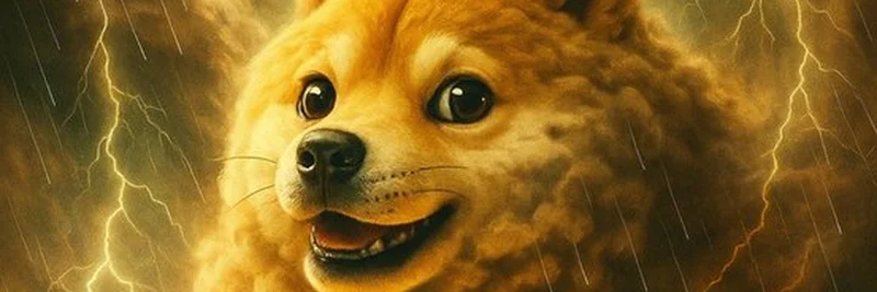 BabyDogeトークン分析 2025：ユーティリティ、トークノミクス、展望