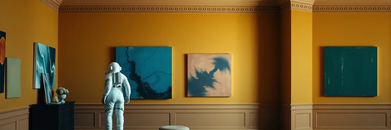 Bands.fun Debuts Onchain ETFs: Sparking Solana NFT Revival in Strategy Season