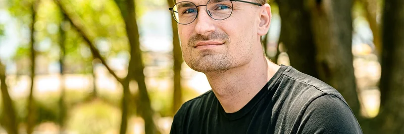 Base Evolves into Open Stack for Next-Gen Apps: Jesse Pollak Shares Vision in Fortune Interview