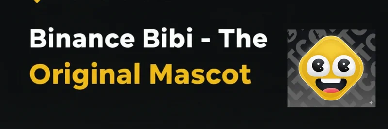 BiBi Token on BNB Chain: Verify the Contract Address and Avoid Lookalikes