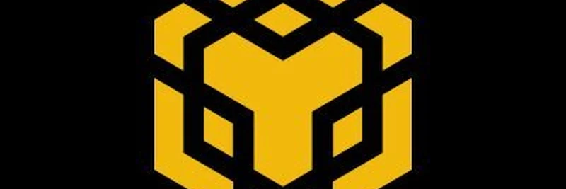 BNB Chain 与 Chainlink 集成，将美国经济数据上链：推动 DeFi 与 Meme 代币生态系统