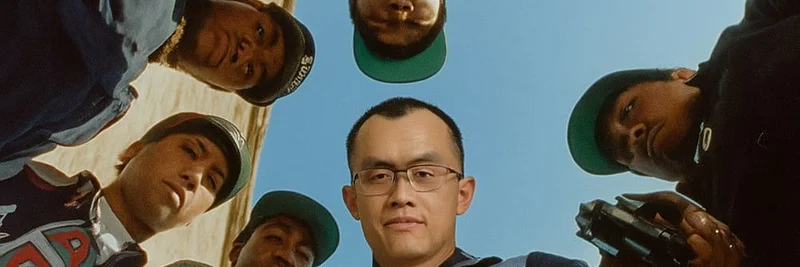 BNB 체인이 밈 토큰 광풍의 다음 Solana가 될까? 주요 크립토 인플루언서들의 인사이트