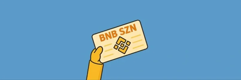BNB Chain의 BNB MEME SZN (SZN): 토큰토믹스, 거래 및 커뮤니티 가이드