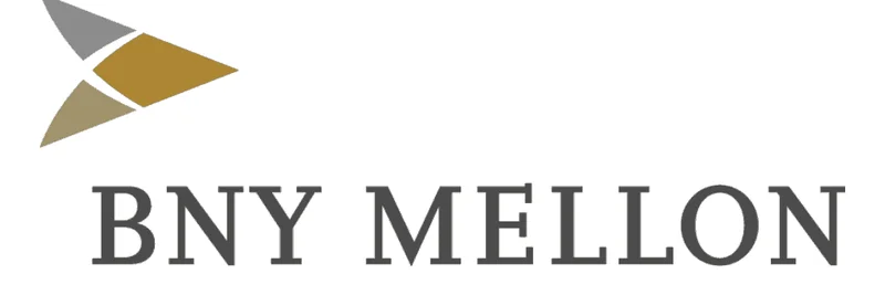 BNY Mellon Explores Tokenized Deposits: Bringing $2.5T Daily Payments Onchain