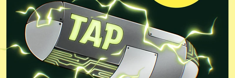 Cyber Frogs, Solflare Guardians에 THOR 신호용 TAP 30일 무료 제공