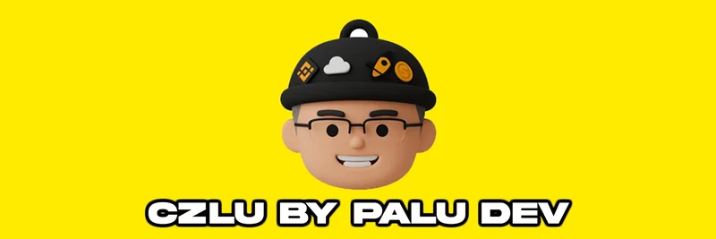 BNB 체인의 CZLU: 밈 토큰 개요, 온체인 체크리스트 및 거래 가이드