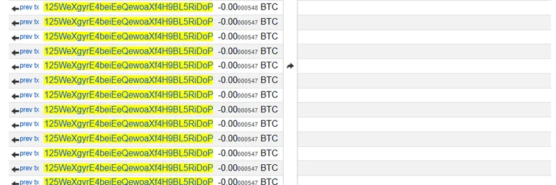 沉睡的比特币鲸鱼沉眠12年后觉醒，转移价值1200万美元的 BTC