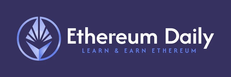 Ethereum Daily 周刊精选:Morpho V2 启动、Lighter 的 L2 Perps 上线、FGNX 在主网代币化及其对 Meme 代币的影响