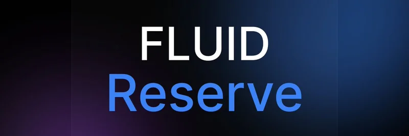 Fluid Launches Buybacks: 100% Revenue Allocation to $FLUID in October 2025