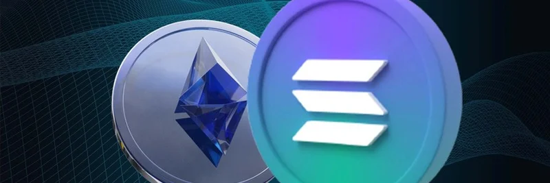 Grayscale Unveils First US Spot ETH and SOL ETPs with Staking Rewards