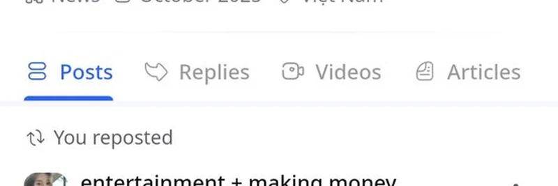 Ice Open Network, Online+ 출시: $ION 통합된 분산형 소셜 미디어 앱 공개