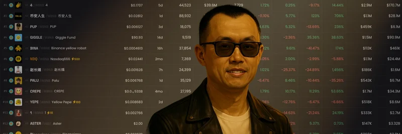 BNB 체인의 $MAIN은 토큰인가 아니면 단순한 지갑인가? 실용적인 컨트랙트 검증 가이드