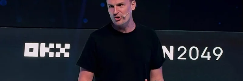 Jesse Pollak's 'New Day One': How Onchain Social is Revolutionizing Meme Tokens on Base