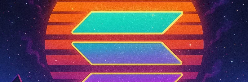 Jupiter Exchange 推出桌面钱包:在 Solana 上实现免 gas 交易与 PnL 分析