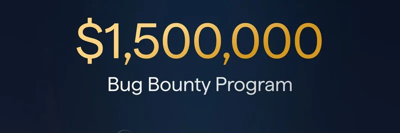 Kamino Finance, 150만 달러 규모 버그 바운티 프로그램 출시: Solana 밈 토큰 보안 강화