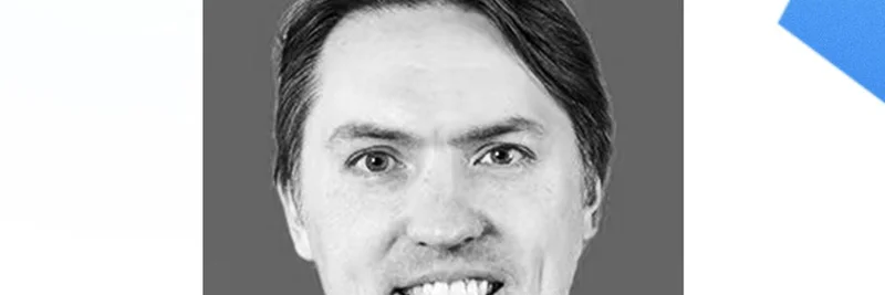 Macauley Peterson 在 DAS London 2025 主持“Next Generation of Rate Markets”小组讨论，VIP 门票已售罄