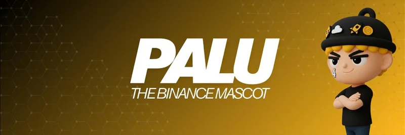 BNB Chain 上的 PALU：核实正确合约（0x3769…）并避免符号混淆