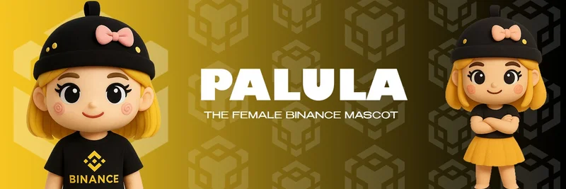 Palula (PALULA) 在 BNB Chain:代币经济学、交易、风险与展望