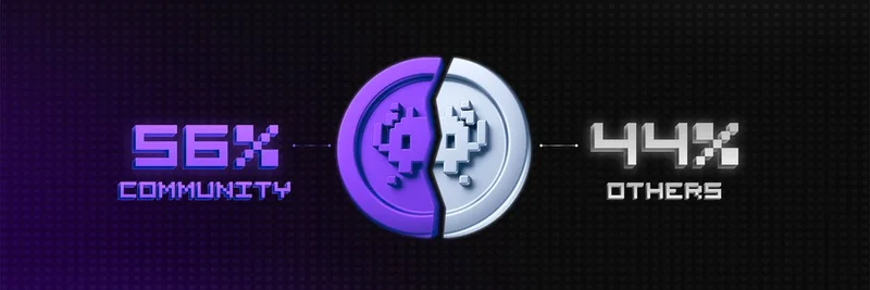 PlaySolana TGE: Everything You Need to Know About the Upcoming $PLAY Token Launch