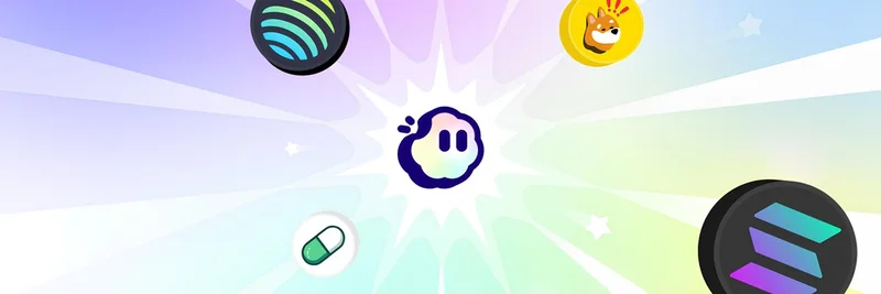 RateX, Mooncake 밈 토큰을 위한 토큰화된 Perp 마켓 출시