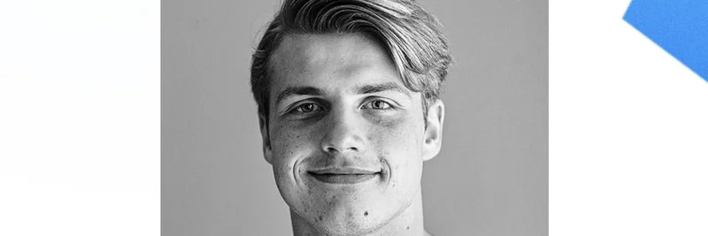 Token TerminalのSebastian Motelay、ロンドンで開催されるDigital Asset Summit 2025へ暗号愛好家を招待