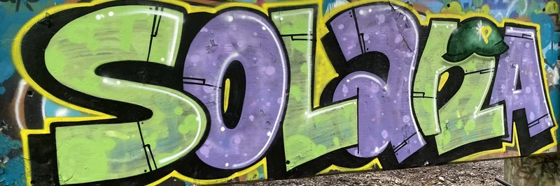 Solana's Busiest Week Ever: Q3 Revenue Hits $222M and Major Ecosystem Launches