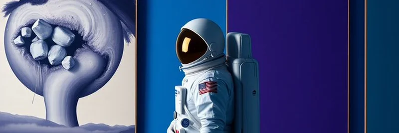 TokenWorks Launches 5 New NFT Strategy Tokens: Over $20M in Buy Pressure Set to Boost $PNKSTR