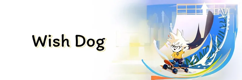 WISHDOG (WishDog) on BNB Chain: Tokenomics, Liquidity, and Risk Review